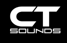  CT Sounds